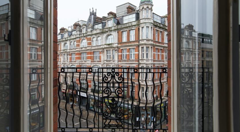 Photo of Endless Wonder