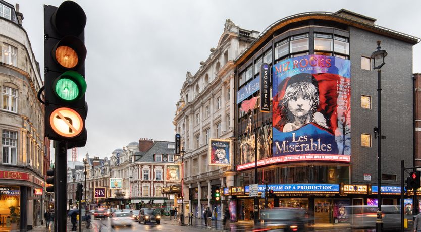 Photo of Endless Wonder