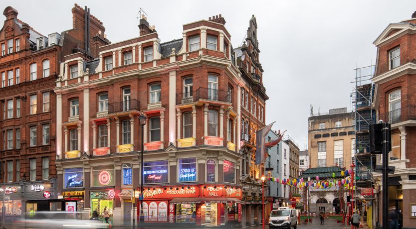 Photo of Endless Wonder