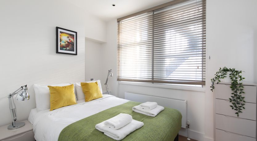 Photo of Endless Wonder