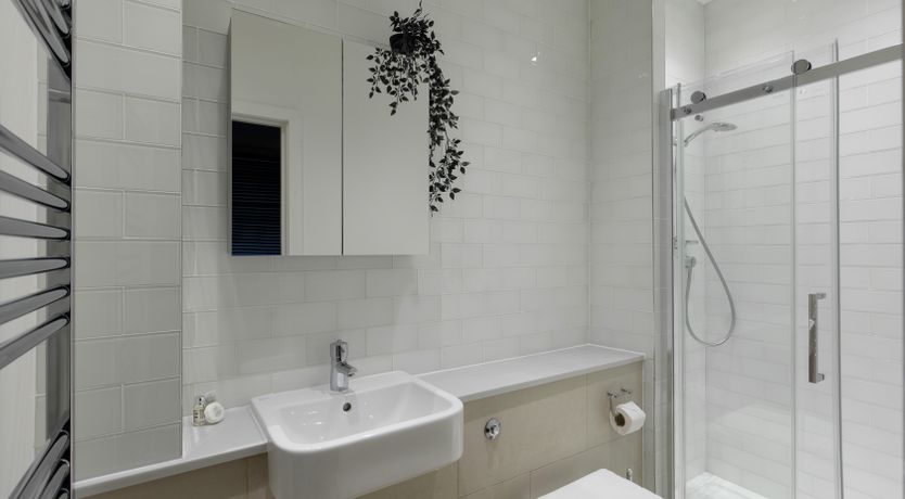 Photo of Endless Wonder