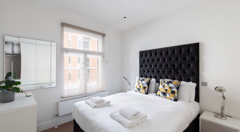 Photo of Endless Wonder