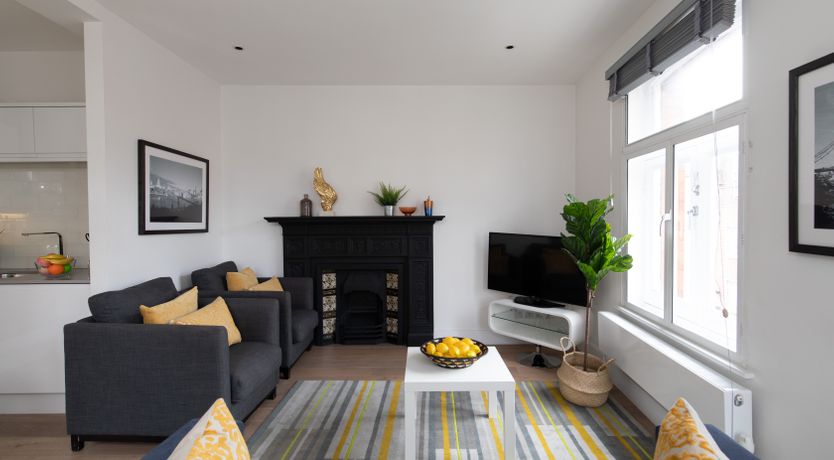 Photo of Endless Wonder