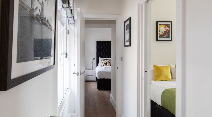 Photo of Endless Wonder