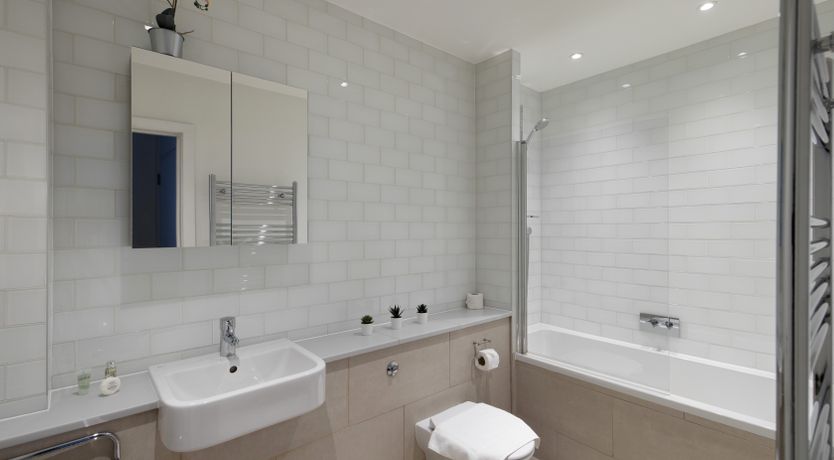 Photo of Endless Wonder