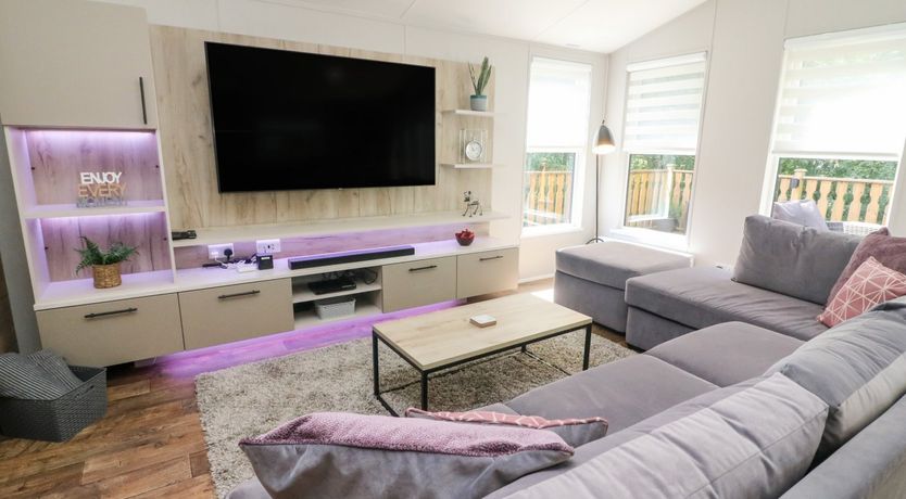 Photo of Sherwood 34