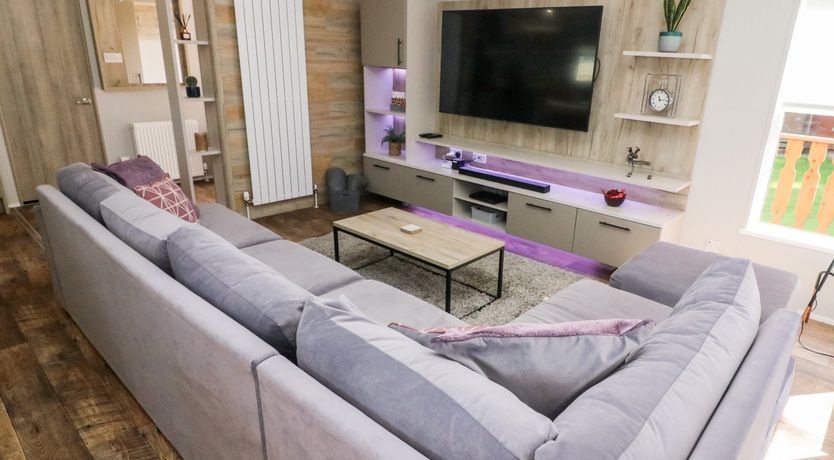 Photo of Sherwood 34