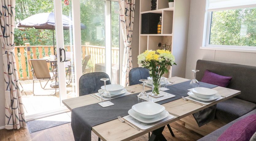 Photo of Sherwood 34