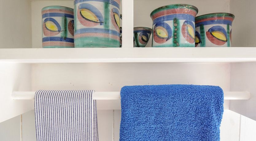 Photo of Shepherds Hut