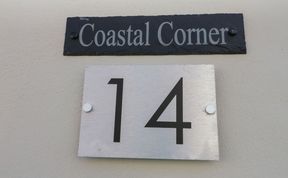 Photo of Coastal Corner