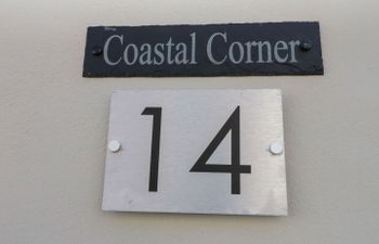Coastal Corner Holiday Cottage