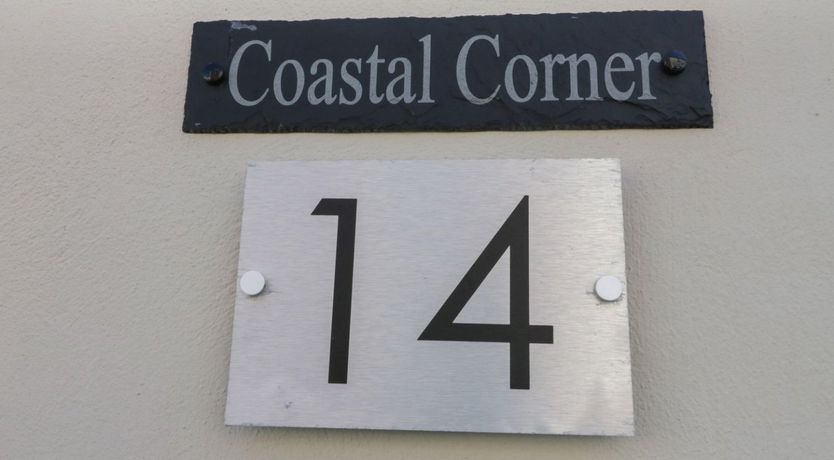 Photo of Coastal Corner