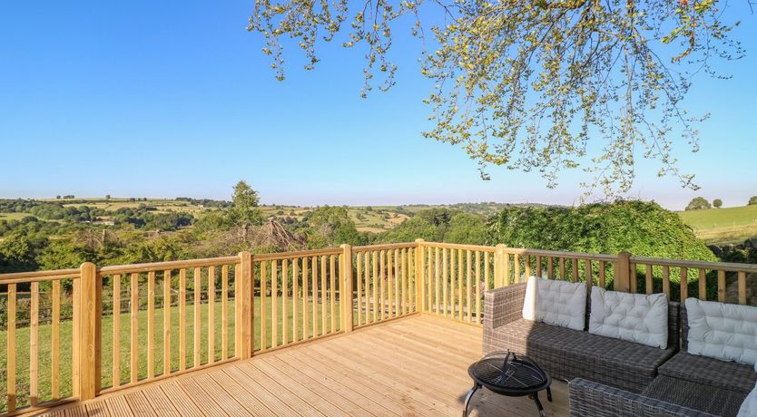 Photo of Cuckoo Nest