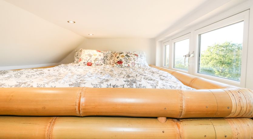 Photo of Cuckoo Nest