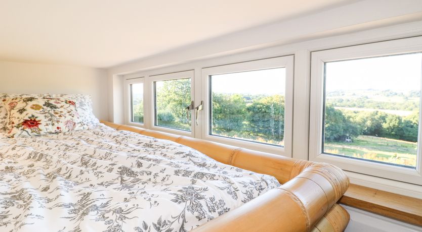 Photo of Cuckoo Nest