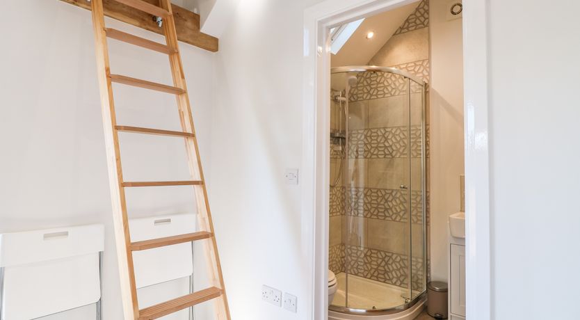 Photo of Cuckoo Nest