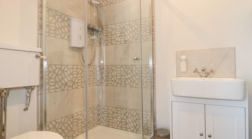 Photo of Cuckoo Nest