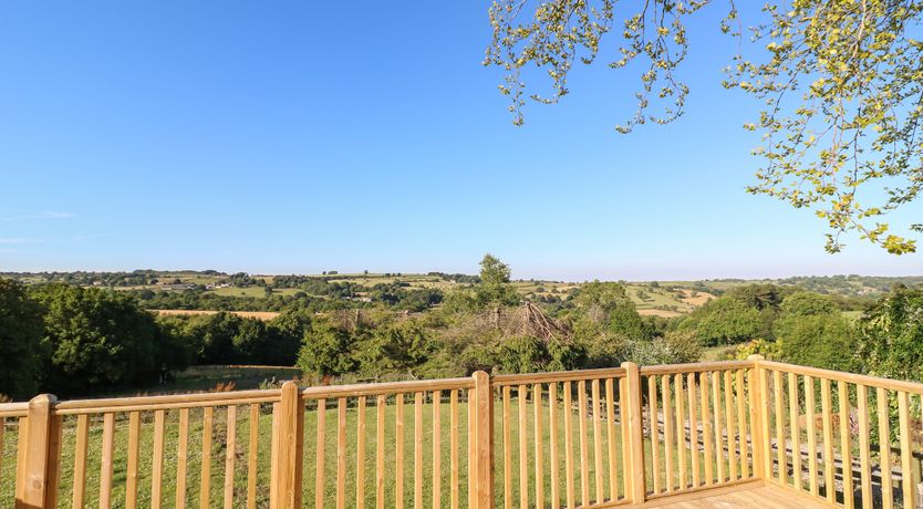 Photo of Cuckoo Nest