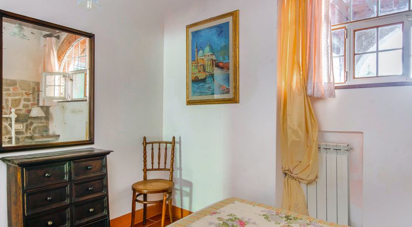 Photo of Tuscan Rustica