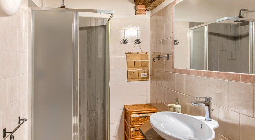 Photo of Tuscan Rustica