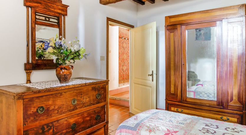 Photo of Tuscan Rustica