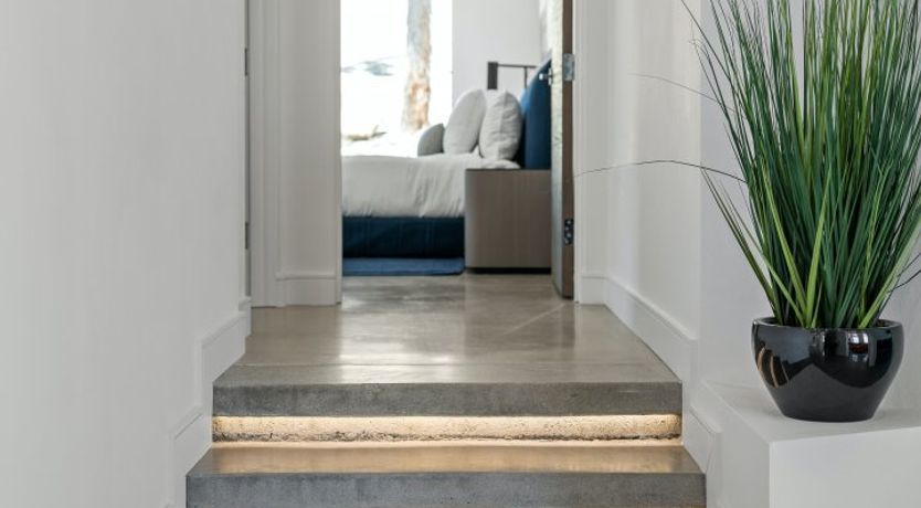 Photo of Desert Dreams