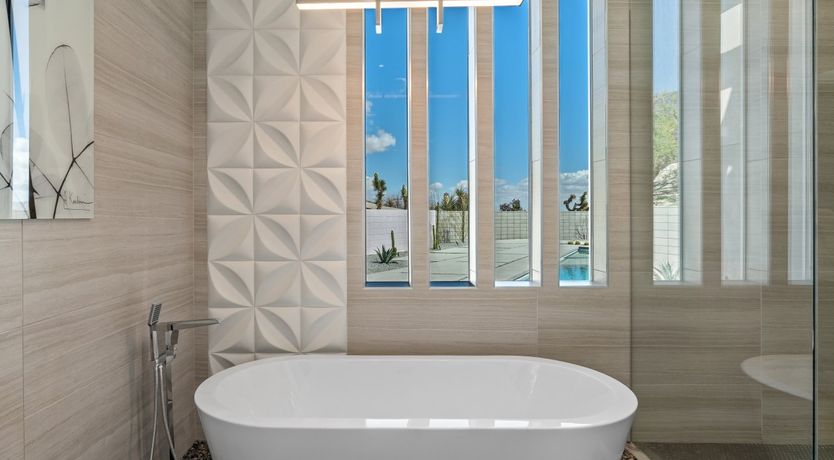 Photo of Desert Dreams