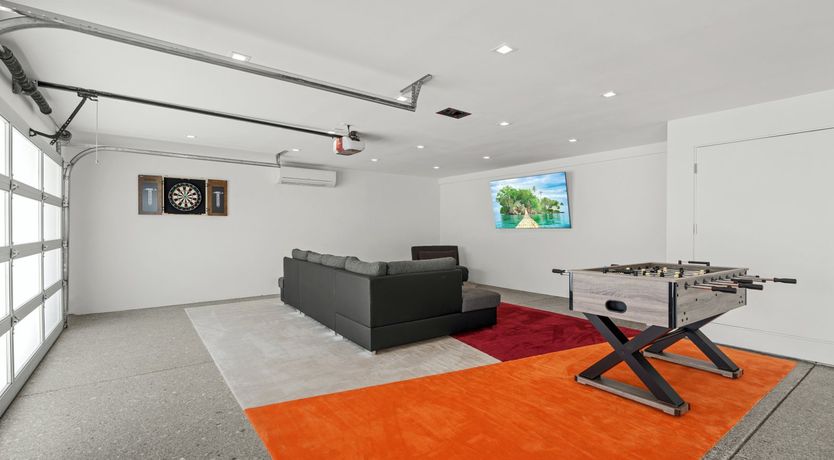 Photo of Desert Dreams