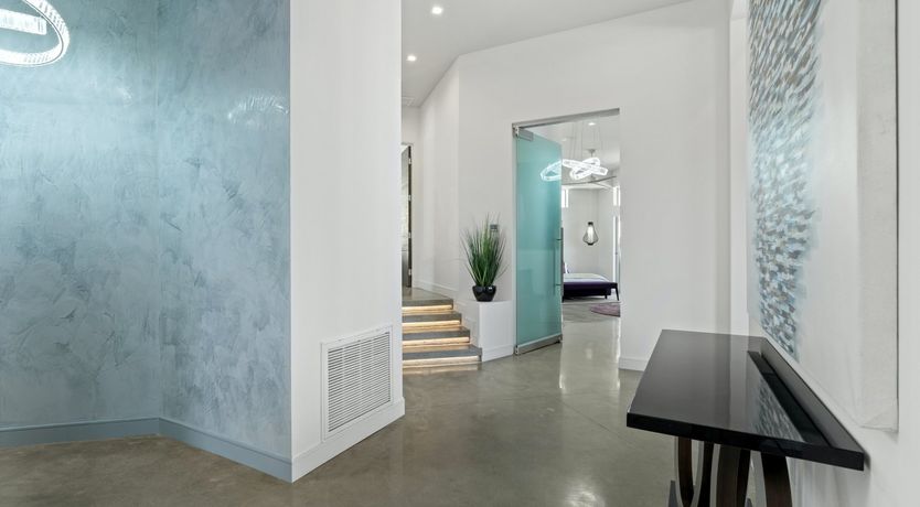 Photo of Desert Dreams