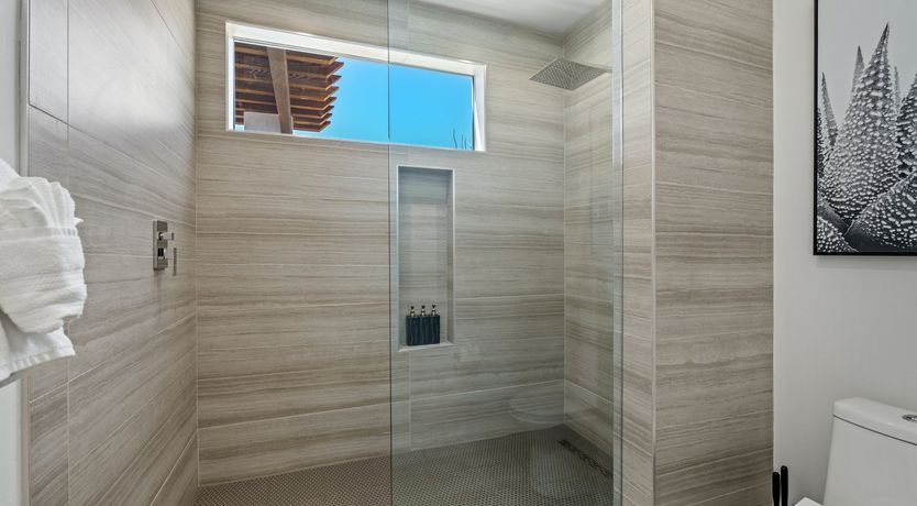 Photo of Desert Dreams