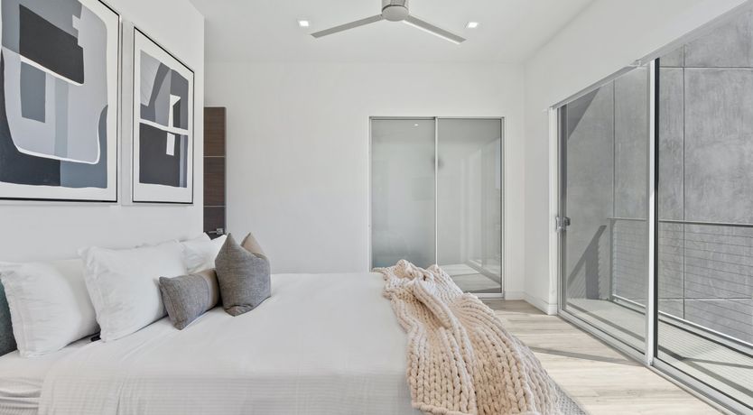 Photo of Desert Dreams