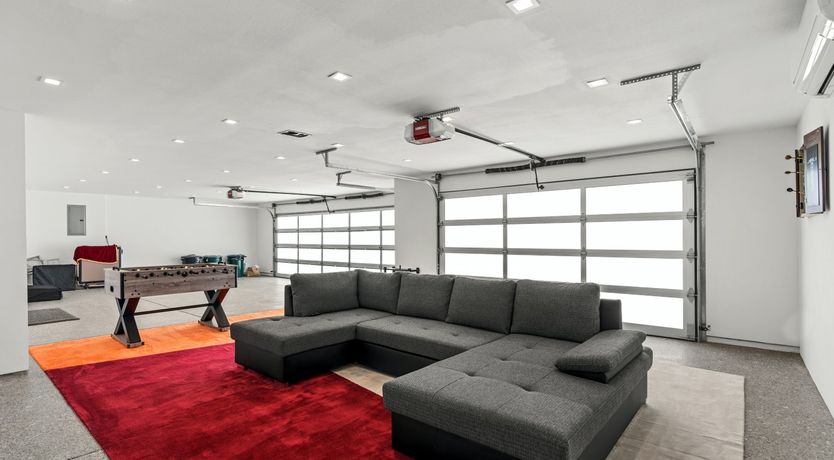 Photo of Desert Dreams