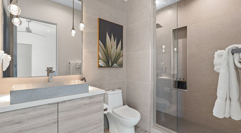 Photo of Desert Dreams