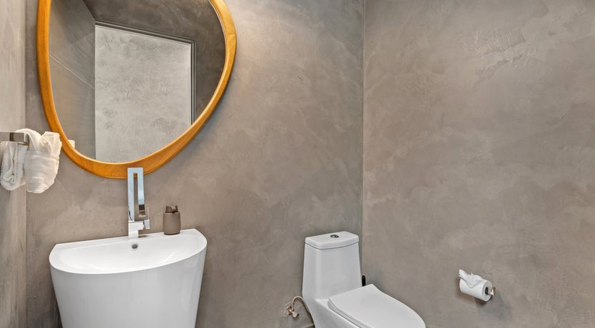 Photo of Desert Dreams