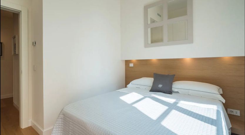 Photo of The Mannerists