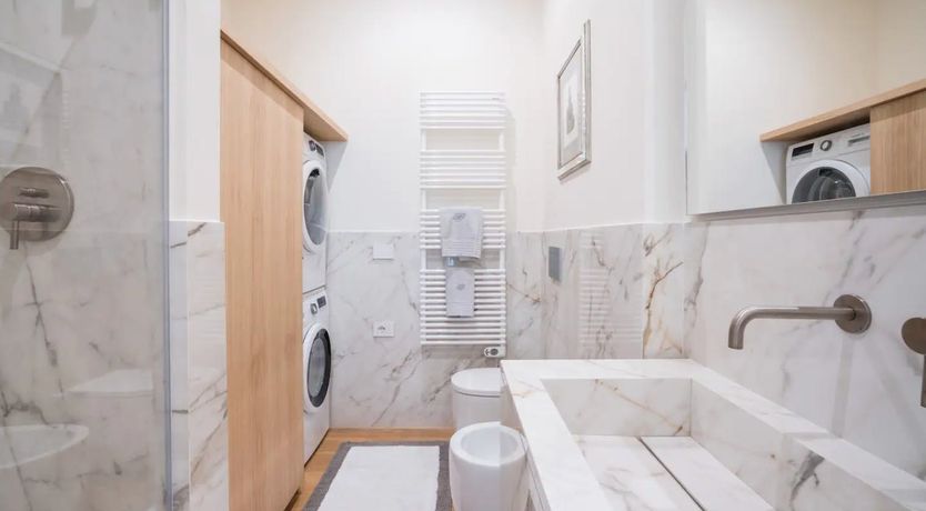 Photo of The Mannerists