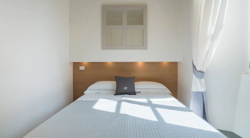 Photo of The Mannerists