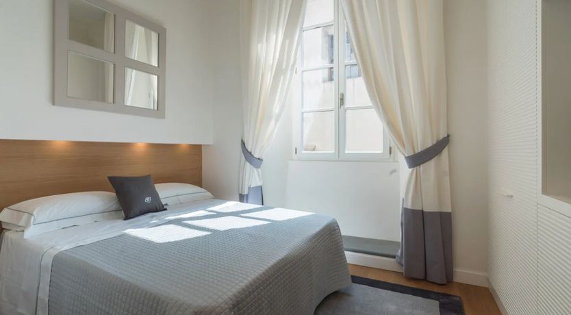 Photo of The Mannerists