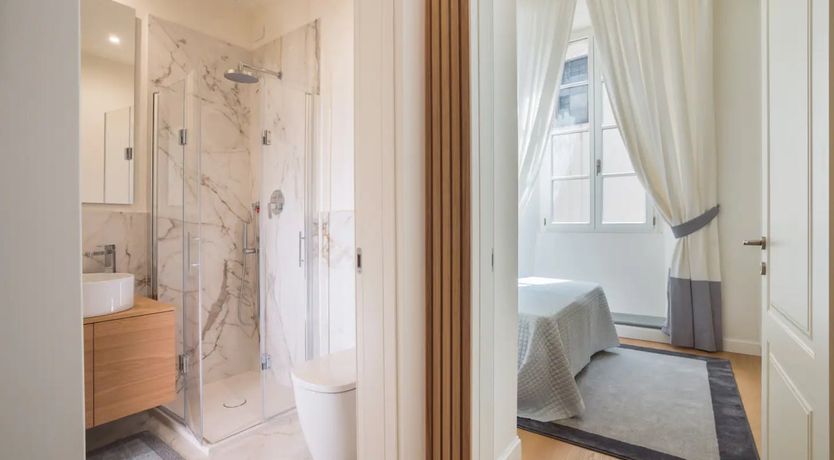 Photo of The Mannerists