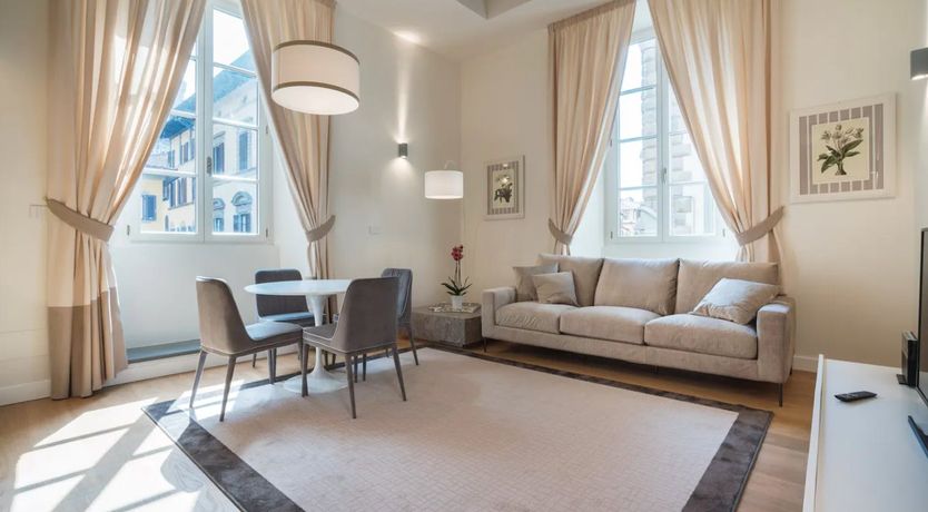 Photo of The Mannerists