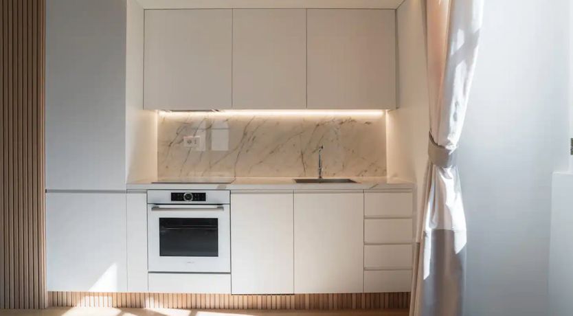 Photo of The Mannerists