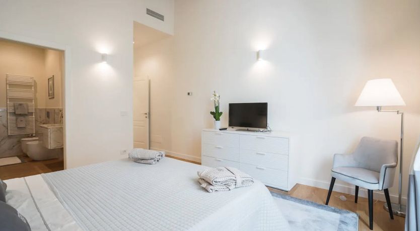 Photo of The Mannerists