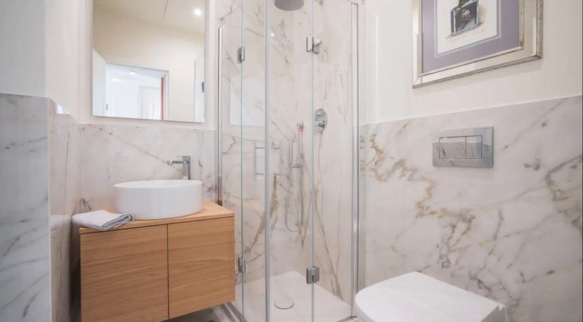 Photo of The Mannerists