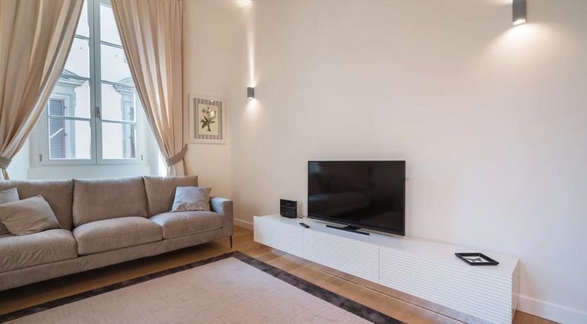 Photo of The Mannerists