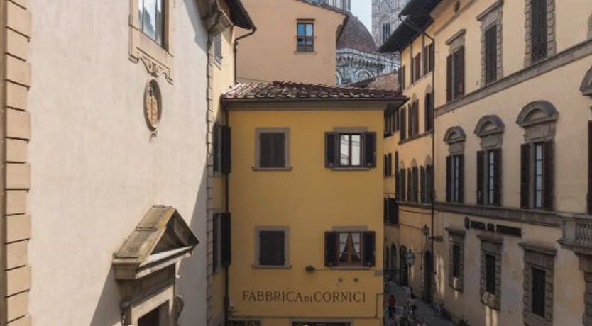 Photo of The Mannerists