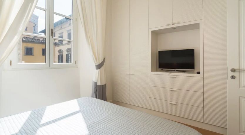 Photo of The Mannerists