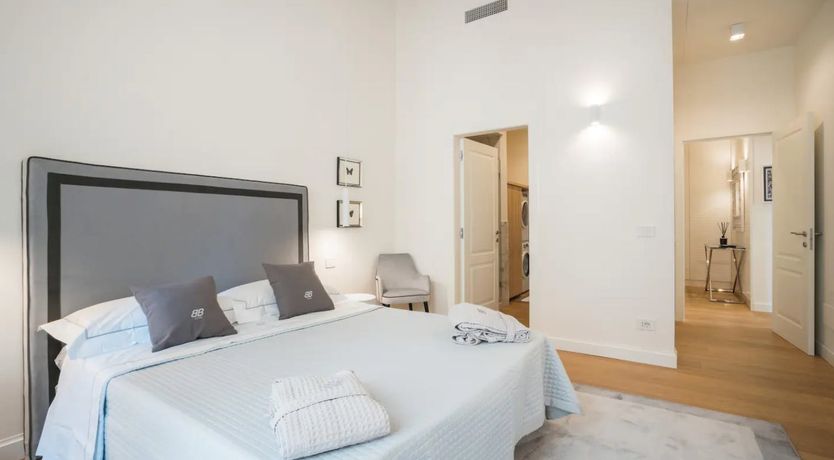 Photo of The Mannerists