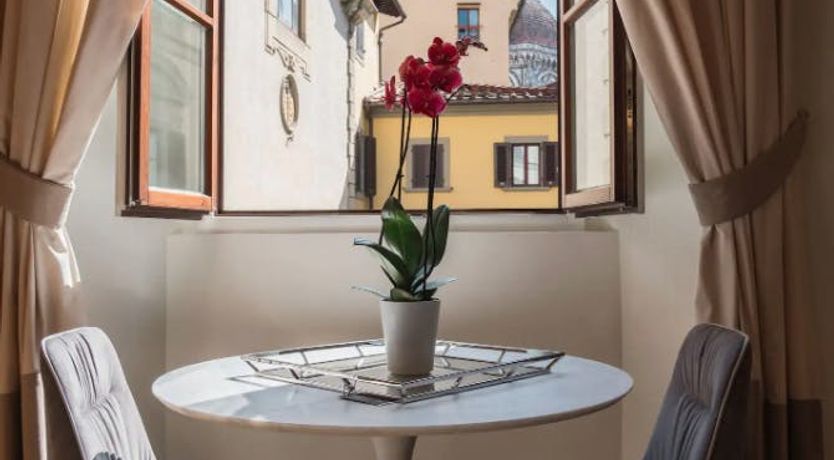 Photo of The Mannerists