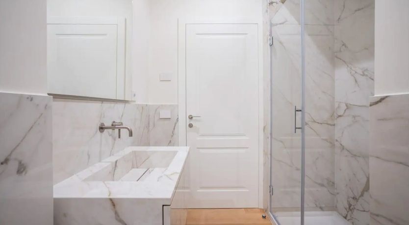 Photo of The Mannerists