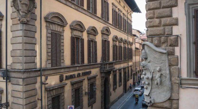 Photo of The Mannerists